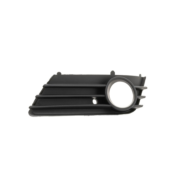 ABAKUS 037-32-451 Bumper grill OPEL Astra H GTC (A04) 1.3 CDTI 90 hp Diesel 2010