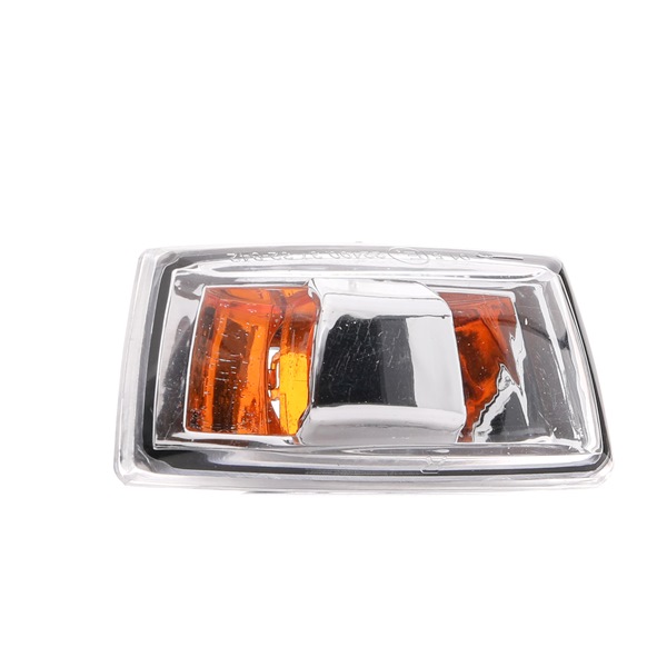 Blinklys 037-32-844 ABAKUS OPEL Insignia A Hatchback (G09) 2.0 Biturbo CDTI 4x4 (68) 2015 195 HK