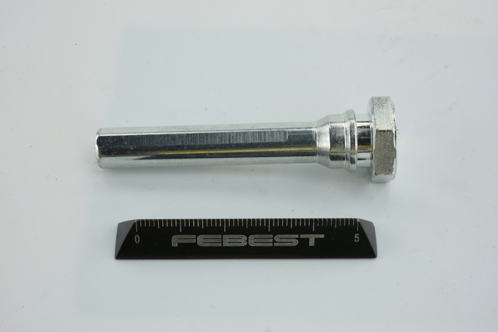 FEBEST 0374-GDLF Führungsbolzen HONDA Civic VI Hatchback (EJ, EK)