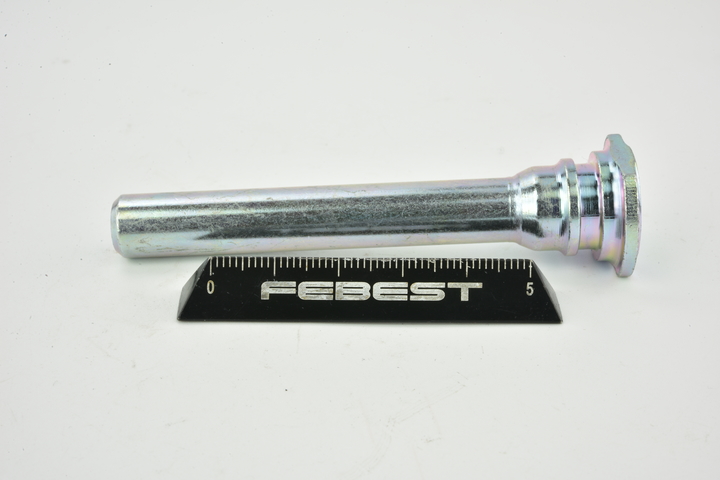 Pasador guía, pinza del freno 0374-RD1UF FEBEST HONDA CR-V II (RD) 2.4 4WD (RD7) 2005 162 cv