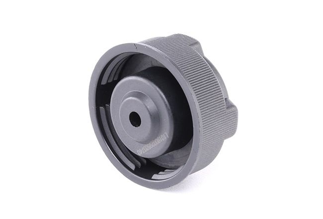 OEM-nummer 46 742 378 - Koelvloeistof dop 03740 VW, AUDI, FORD, FIAT, ALFA ROMEO