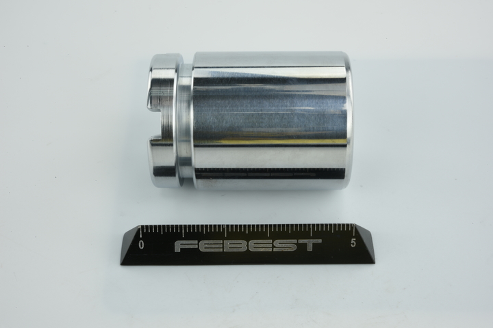 FEBEST 0376-CF3R Kolben Bremssattel HONDA Jazz Schrägheck (GE, GG, GP, ZA)