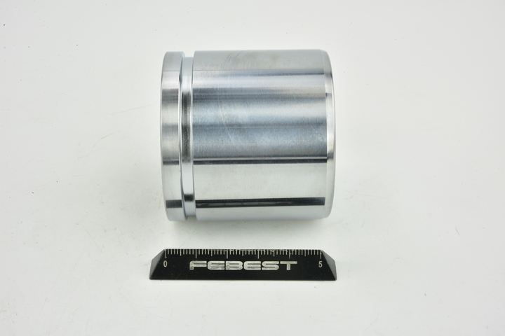 FEBEST 0376-CLF Kolben Bremssattel HONDA HR-V I (GH)
