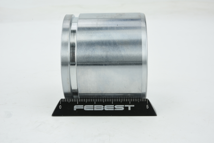 FEBEST 0376-FDF Kolben Bremssattel HONDA FR-V (BE)