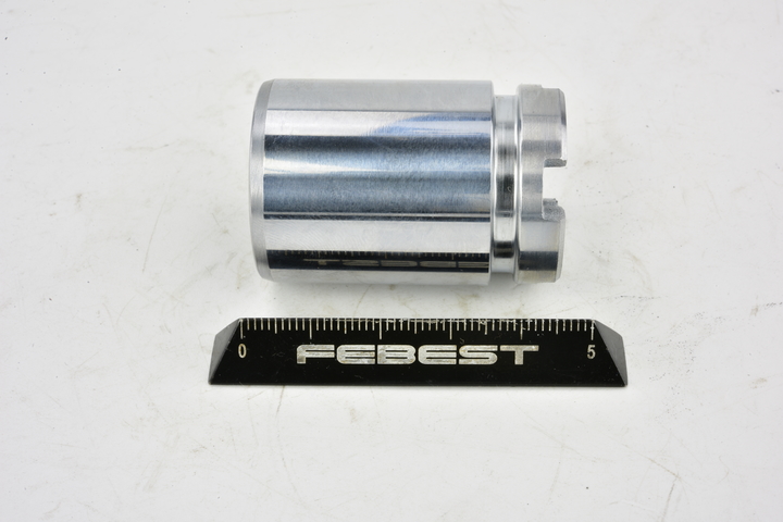 FEBEST 0376-GER Kolben Bremssattel HONDA CRX III Targa (EH, EG)