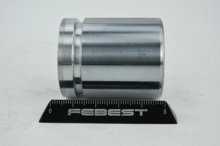 FEBEST 0376-RA6R Kolben, Bremssattel HONDA CR-V 2 (RD) 2.0 152 PS Benzin 2006