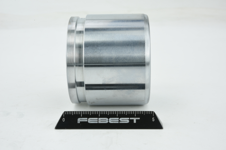 FEBEST 0376-RD5F Kolben Bremssattel HONDA CR-V II (RD)