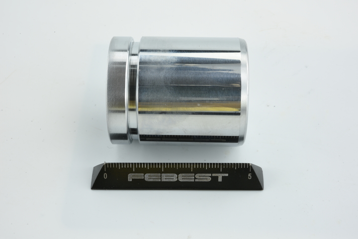 FEBEST 0376-RD5R Kolben, Bremssattel HONDA CR-V 2 (RD) 2.0 152 PS Benzin 2003