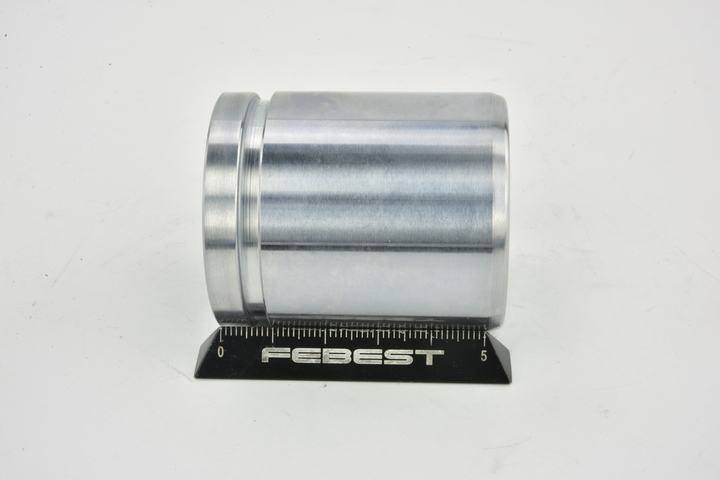FEBEST 0376-RE4F Kolben Bremssattel HONDA CR-V IV (RM)