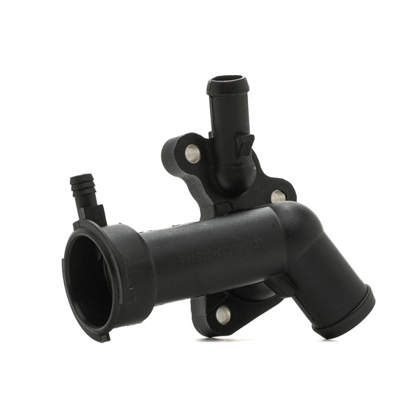 Metalcaucho Termóstato com junta, sem termóstato 03766 15,25&nbsp;&euro; comprar online