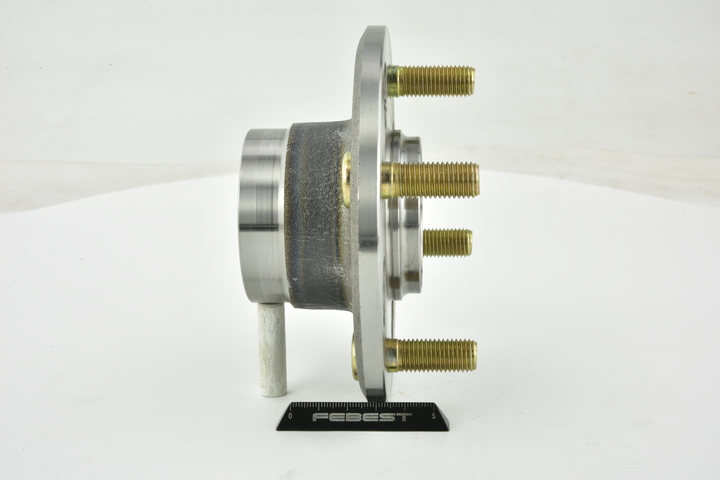 Hjulnav 0382-EKR FEBEST HONDA Civic VI Hatchback (EJ, EK) 1.6 1998 215 hk