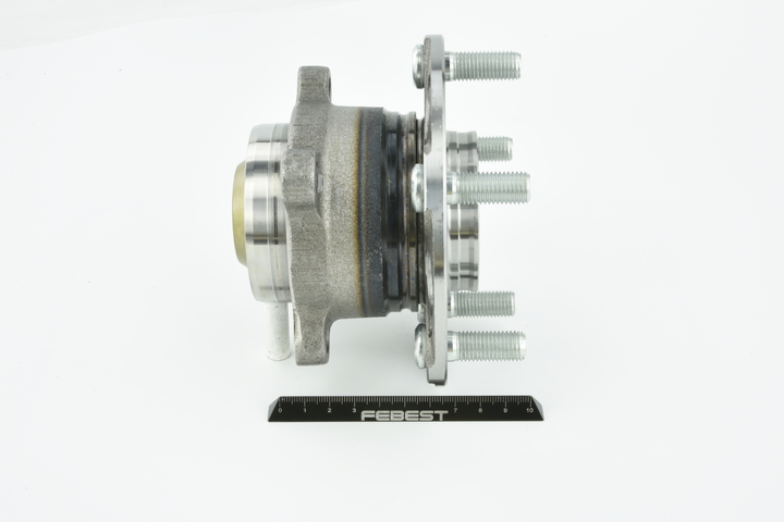 Numéro OEM 42200-T2A-A51 - Moyeu de roue 0382-LXR HONDA, ACURA