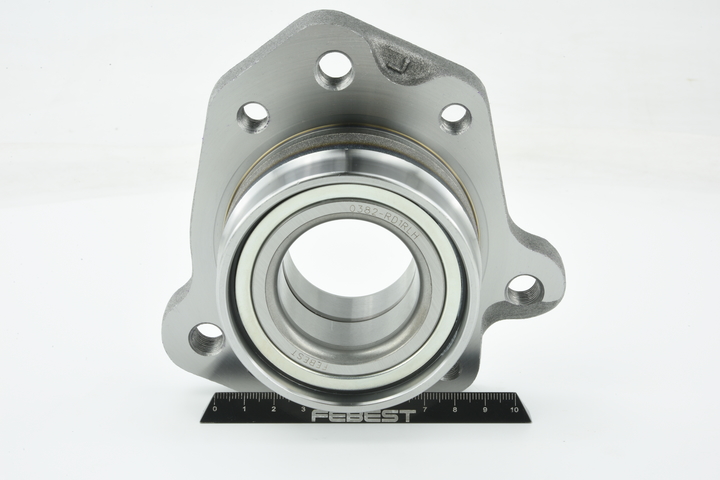 Número OEM 42201-S10-A01 - Cubo de rueda 0382-RD1RLH HONDA, SUBARU, ACURA