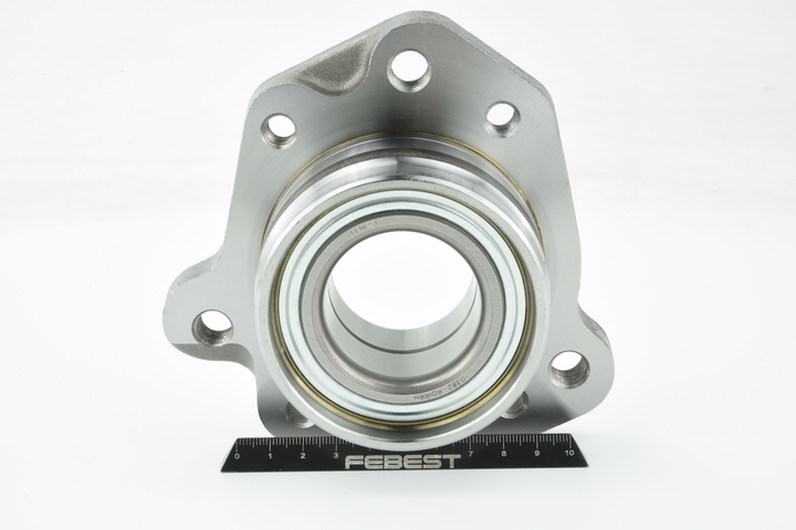 Número OEM 42200-S10-A01 - Cubo de rueda 0382-RD1RRH HONDA, ACURA