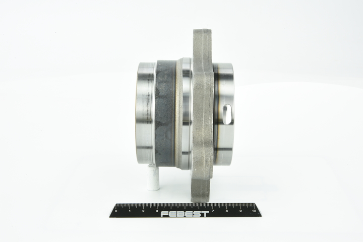OEM-Nummer 42201-SCV-A12 - Radnabe 0382-YH2MRLH HONDA