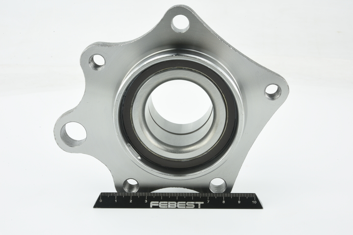 Numer OEM 42200-SCV-A31 - Piasta koła 0382-YH2MRRH HONDA
