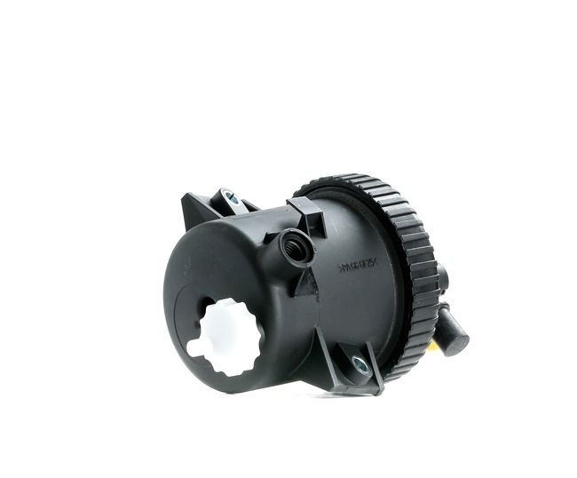 Metalcaucho 03836 filtre à carburant FIAT Scudo I Break (220) 2.0 JTD 94CV 2004