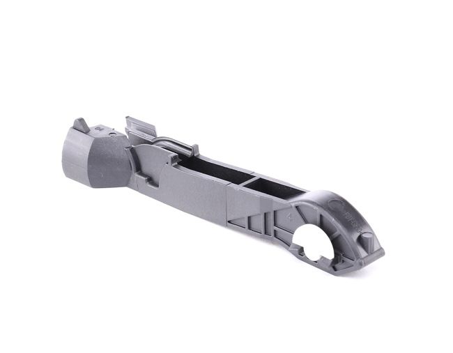 kjøpe Metalcaucho Clutchkabler 03918 for bil til en fordelsaktig pris 63,22 kr