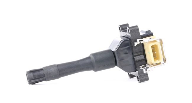 OEM-nummer 12 13 1 726 178 - Bobine 03SKV219 BMW, MINI