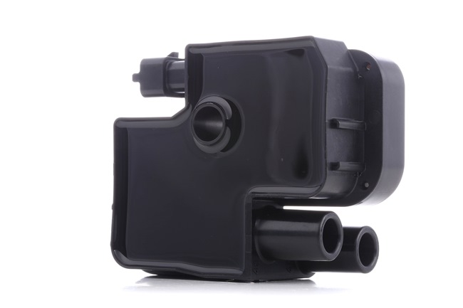 Numer OEM 51 259 190 016 - Cewka zapłonowa 03SKV221 MERCEDES-BENZ, CHRYSLER, MAN