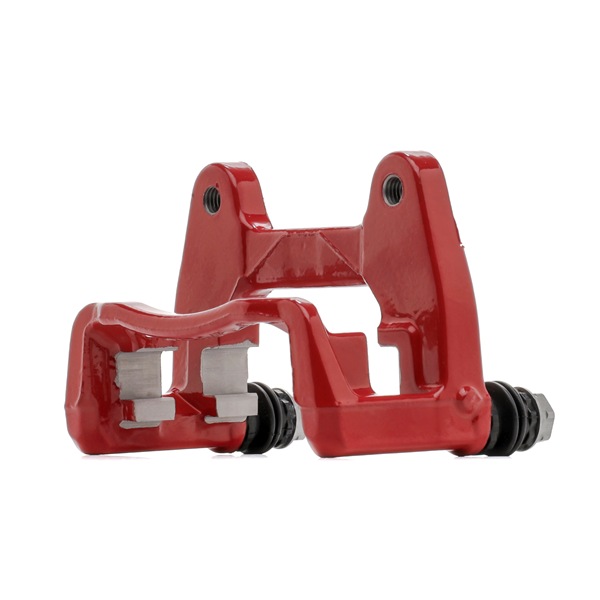 TRW | Remklauw Houder BDA949 MINI Countryman (F60) 2022 goedkoop online