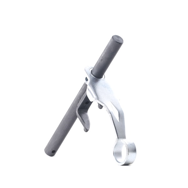 Metalcaucho 04052 clutch fork PEUGEOT 306 Hatchback 2.0 HDI 90hp 1999