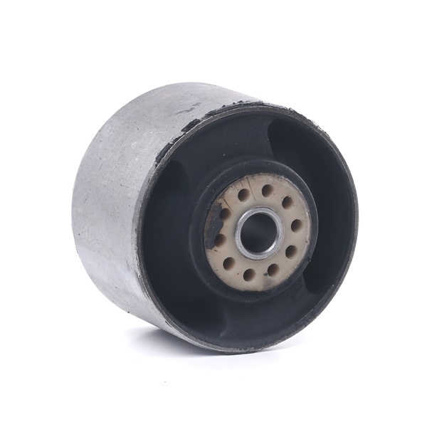 Metalcaucho 04064 Support moteur arrière et avant Fiat Scudo 220L Van
