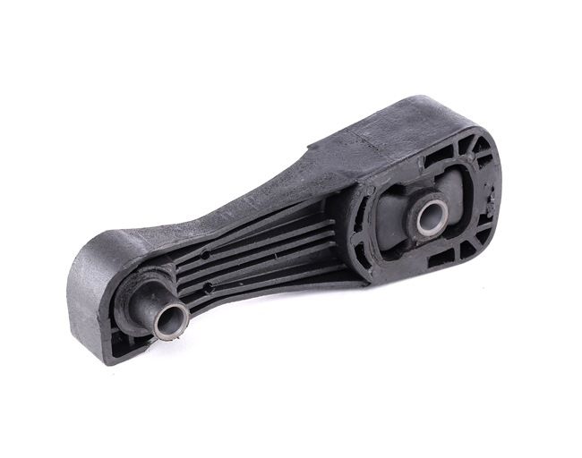 Metalcaucho 04093 engine mount RENAULT Clio II Hatchback (BB, CB) 1.4 16V 95hp 2002