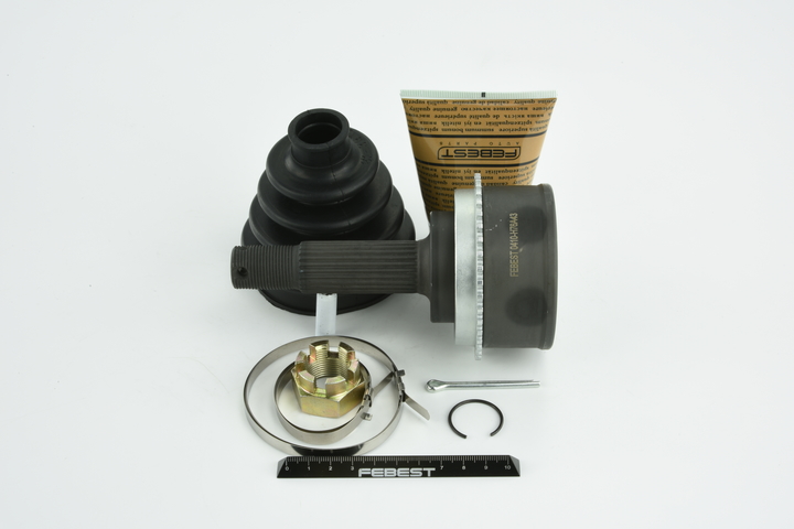 Numer OEM MR 515191 - Przegub, wał napędowy 0410-H76A43 MITSUBISHI