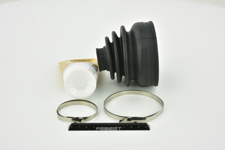 Número OEM 3817A104 - Fole, veio de transmissão 0415-NA8WT CITROËN, MITSUBISHI