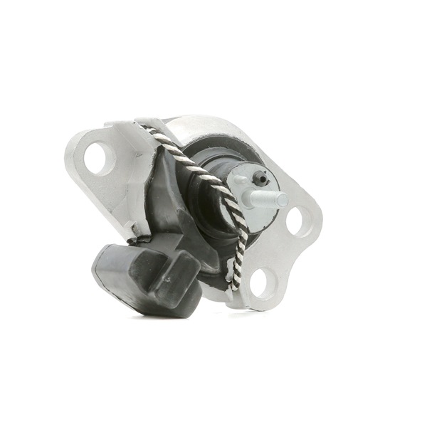 Número OEM 82 00 220 400 - Soporte de motor 04158 RENAULT, NISSAN, RENAULT TRUCKS