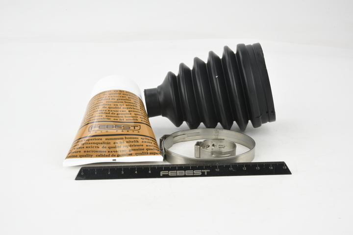 Numéro OEM 3715A032 - Jeu de joints-soufflets, arbre de commande 0417P-CWRR MITSUBISHI, DAIHATSU
