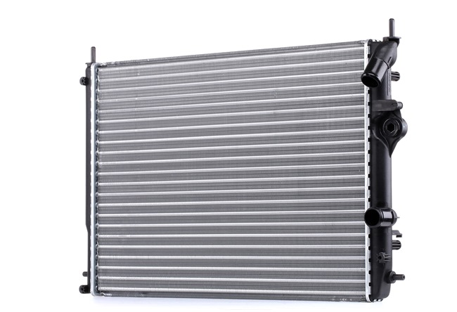 ABAKUS 042-017-0005 radiateur RENAULT Scénic I (JA0/1, FA0) 1.8 4x4 116CV 2001