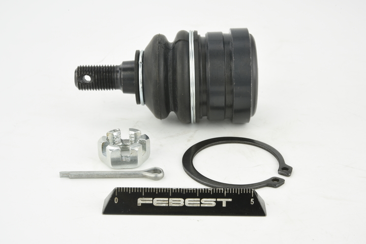 Rótula de suspensión 0420-DA2F FEBEST HYUNDAI Elantra V Coupé (JK) 2.0 2015 175 cv