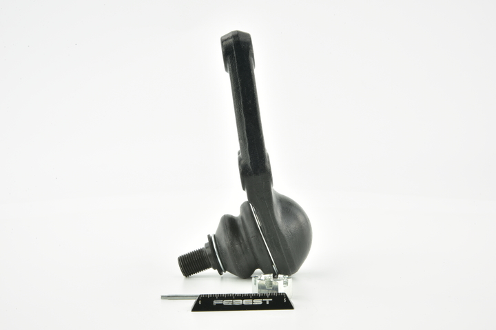 FEBEST 0420-KB4 rotule de suspension MITSUBISHI L200 / Triton IV Camion à Plateau / Châssis (KA, KB) 2.4 (KA5T) 128CV 2009