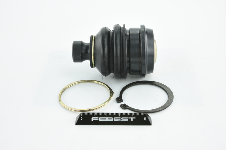 OEM nummer 4013A235 - Spindelled 0420-NA4 TOYOTA, MITSUBISHI