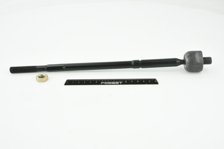 FEBEST 0422-A03A rotule axiale MITSUBISHI Mirage / Space Star 3/5 portes (A0_A) 1.0 (A05A) 69CV 2022