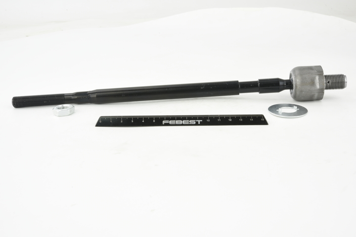 Spurstangen 0422-DA FEBEST VOLVO S40 I (VS, 644) 1.9 TD 1999 90 PS