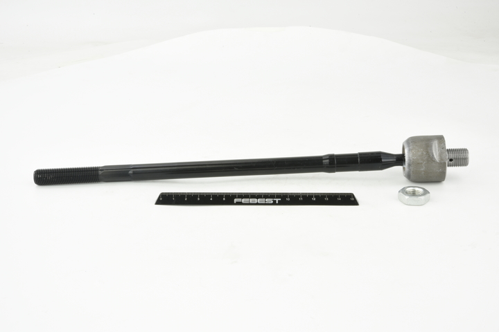 Snodo assiale 0422-NA4 FEBEST MITSUBISHI Grandis (NA4W) 2.4 MIVEC 4WD (NA4W) 2005 165 CV