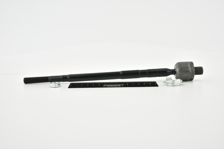 Axialgelenk 0422-Z36 FEBEST MITSUBISHI Colt VI (Z30) 1.5 2009 105 PS