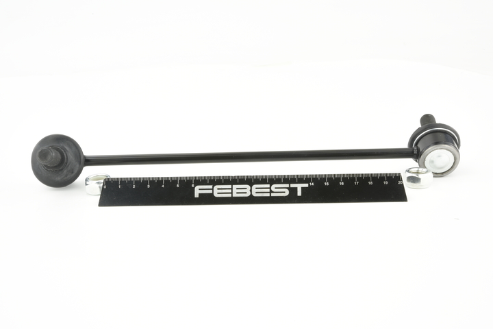 kjøpe FEBEST (0423-NA4FL) Stabilisatorstag