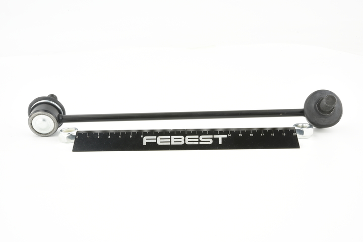 kjøpe FEBEST (0423-NA4FR) Stabilisatorstag