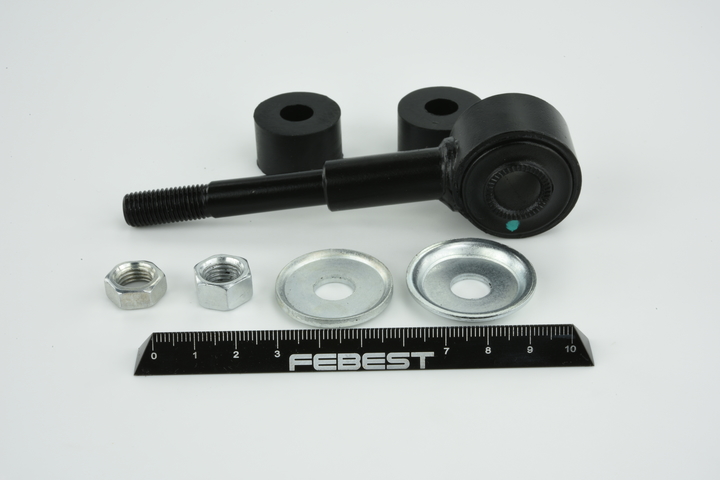OEM nummer MB 831039 - Stabilisatorstag 0423-V44WF MITSUBISHI, DODGE