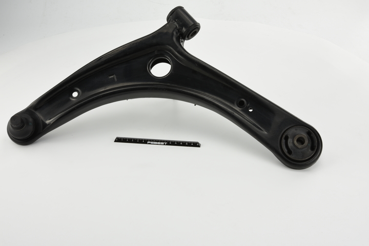 FEBEST 0424-CWLH Achslenker MITSUBISHI Eclipse Cross (GK_)
