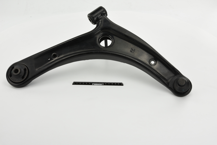 FEBEST 0424-CWRH Querlenker MITSUBISHI Lancer VIII Kombi (CV)