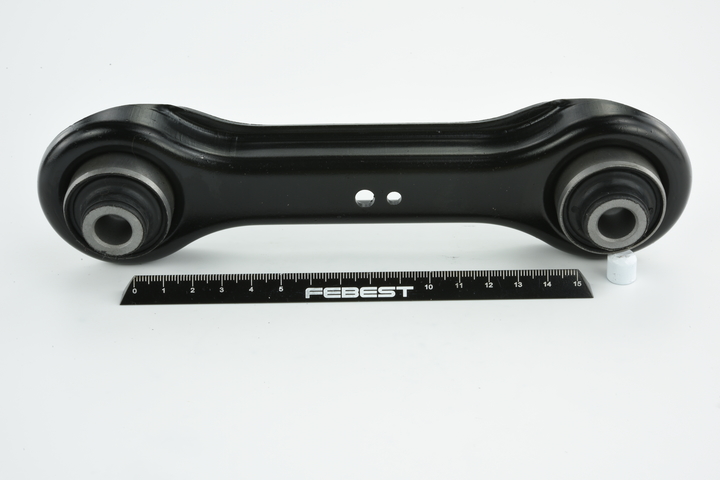 FEBEST 0425-CW8 Lenker Radaufhängung MITSUBISHI Lancer VIII Kombi (CV)