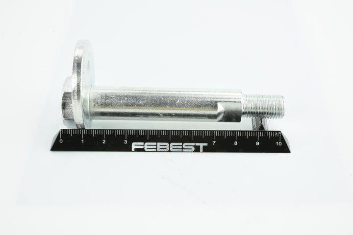 FEBEST 0429-005 Ersatzteile MITSUBISHI PAJERO CLASSIC (V2_W) 2.8 TD 109 PS