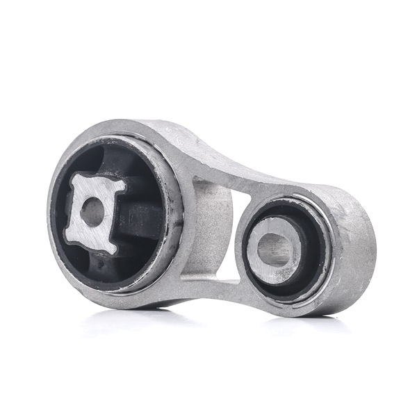 Metalcaucho 04448 Support moteur arrière et avant Opel Frontera B