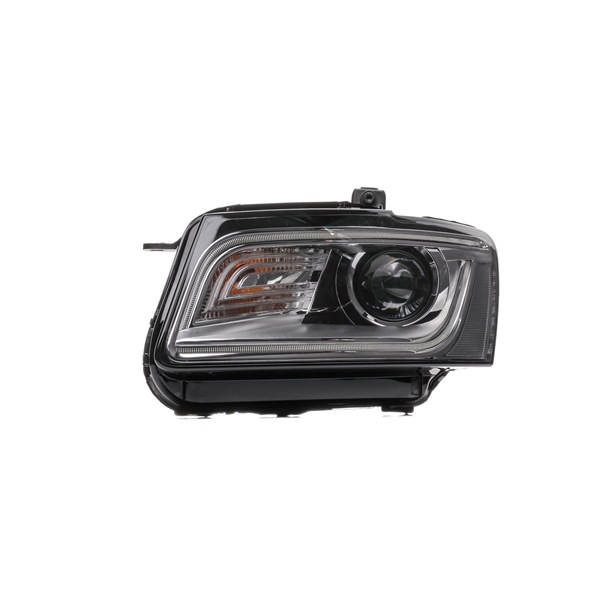 VALEO 044867 phare avant AUDI Q5 (8RB) 2.0 TDI 190CV 2016