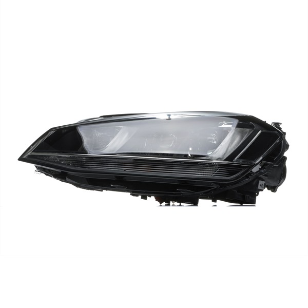 kupić VALEO (044929) Reflektor
